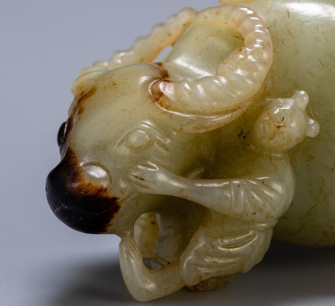 北京禾谷拍卖征集部,北京禾谷拍卖官方直播间