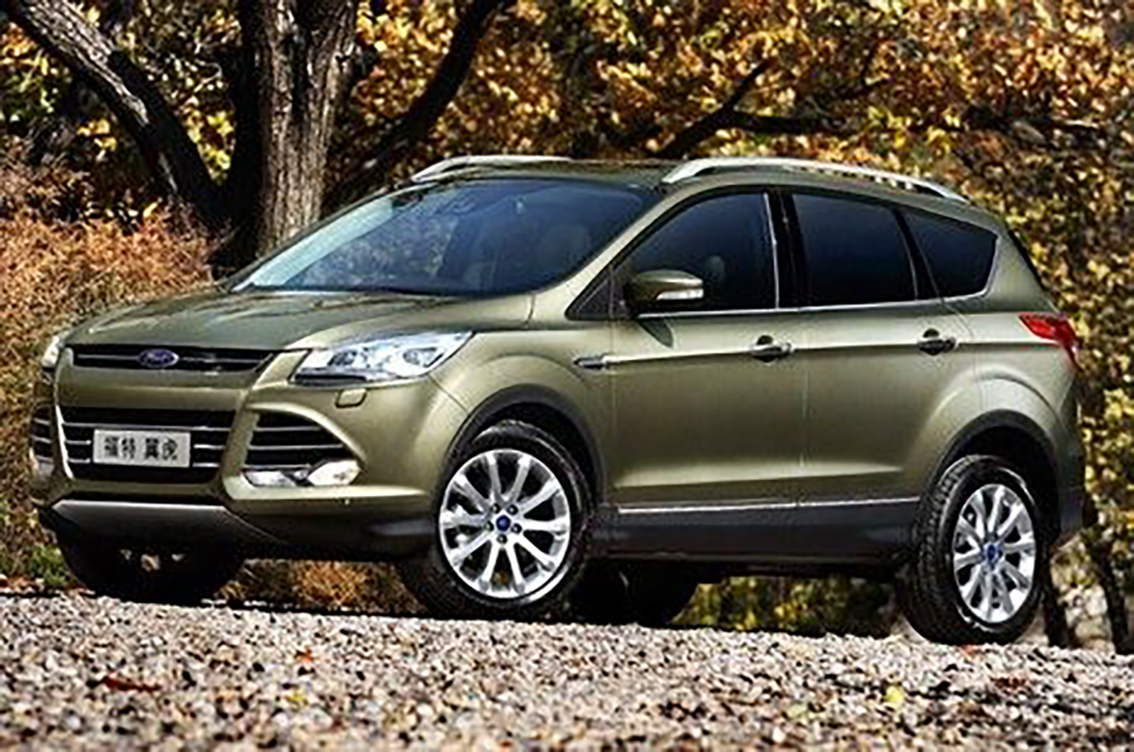 售价下降还有降价空间吗,为何降价13万还卖不动