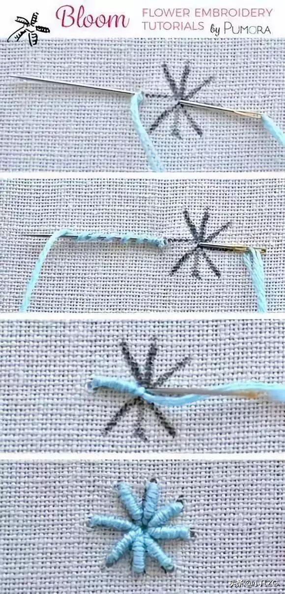 衣服穿久了太旧怎么翻新,旧衣服怎么改造可以穿