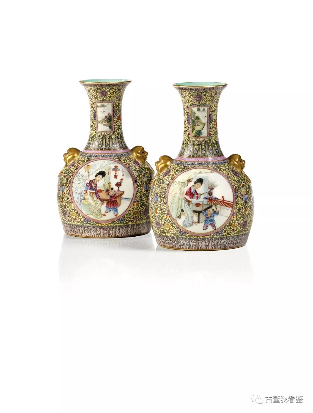 巴黎佳士得2020春拍精选,巴黎佳士得精品