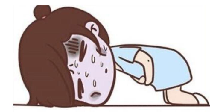 怎样区分妇科炎症,妇科双合诊怎么判断有妇科炎症