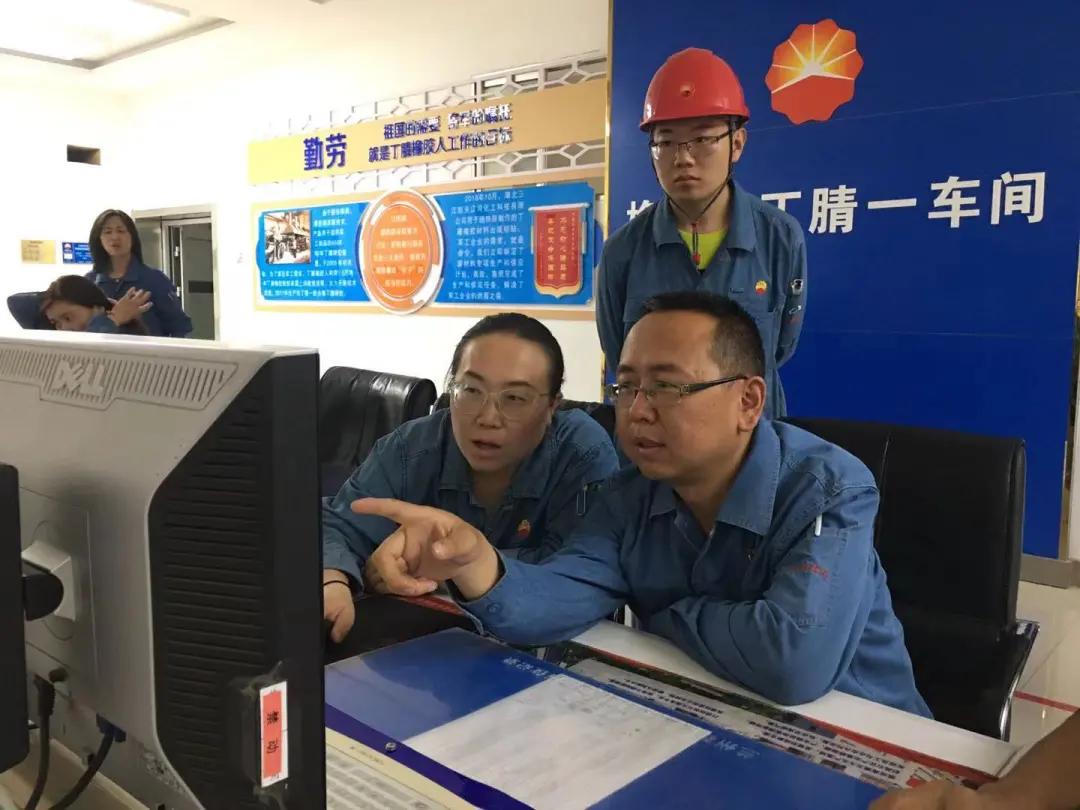 夏季炎热安全生产意识不松懈,夏日炎炎安全歌