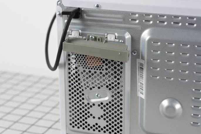 东芝微烤一体机t16使用教程,东芝微烤一体机菜谱