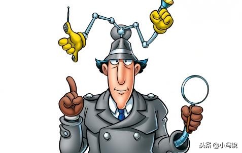 童年回忆杀经典动漫,童年回忆杀动画伤感