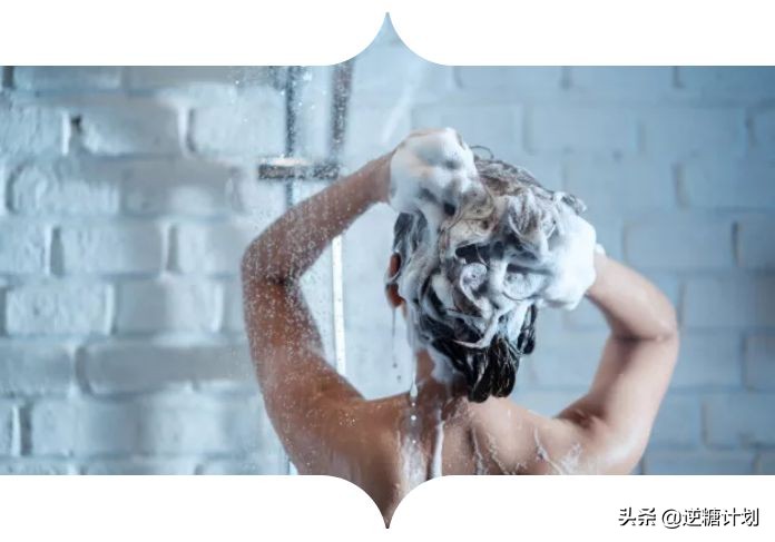 头皮发痒头皮屑多有小疙瘩怎么办,头皮严重发痒头皮屑多小妙招