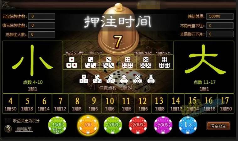 “招嫖诈骗”三代升级版来袭！警方紧急提醒！