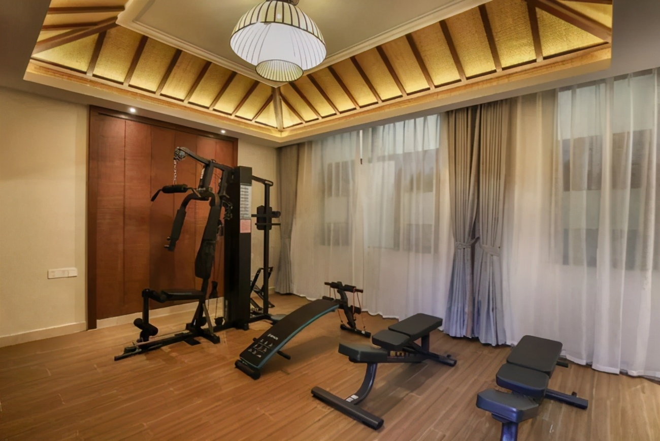 阳光正好来晒太阳,阳光正好看风景