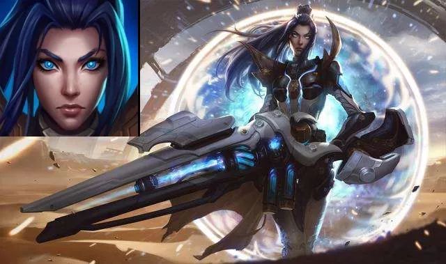 哪些皮肤买了就有头像框,哪些皮肤买了有图标