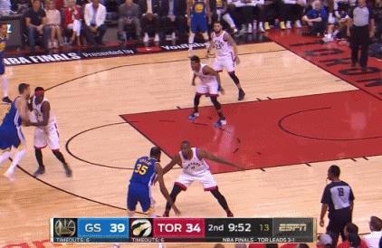 运动医学分析运动损伤案例,运动医学跟腱撕裂