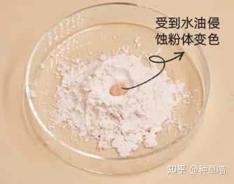 夏季控油持妆粉底液气垫平价推荐,5大好用的粉底液