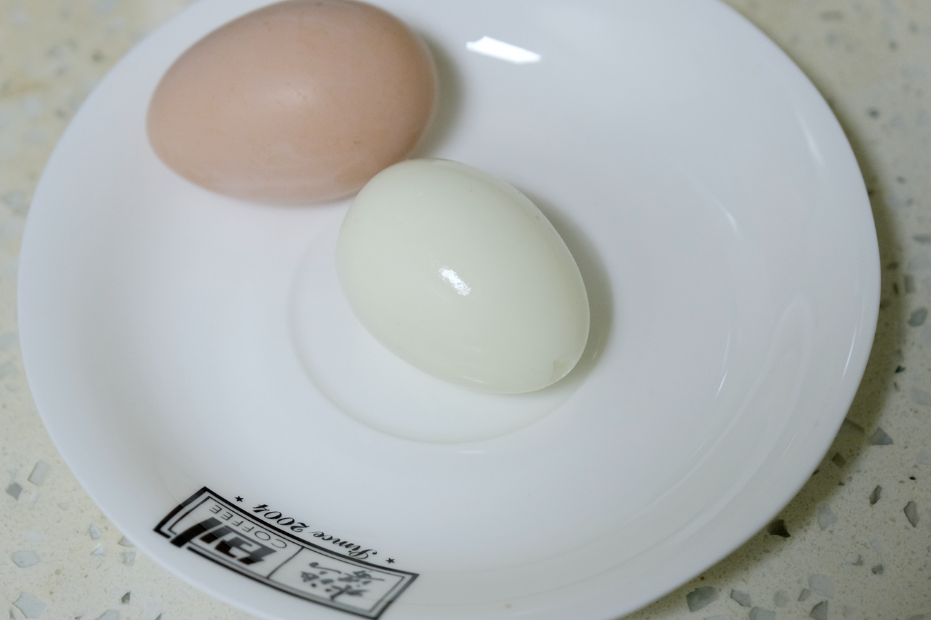 机械款大小适中简单好用的养生壶,养生壶推荐多功能24种