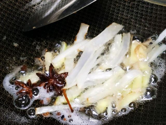 家常鱼头炖豆腐做法大全,鱼头炖豆腐的家常做法有哪些窍门