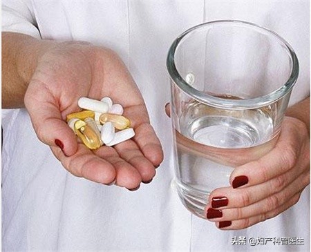 立春备孕好时候,造人计划备孕方法