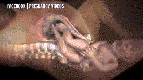 产道那么小怎么顺产,产道那么小胎儿怎么出来的