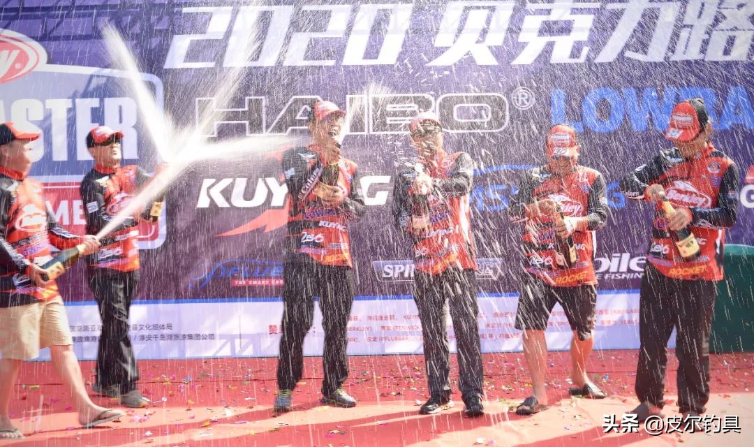 贝克力路亚大师赛总决赛视频,贝克力路亚大师赛2019排名