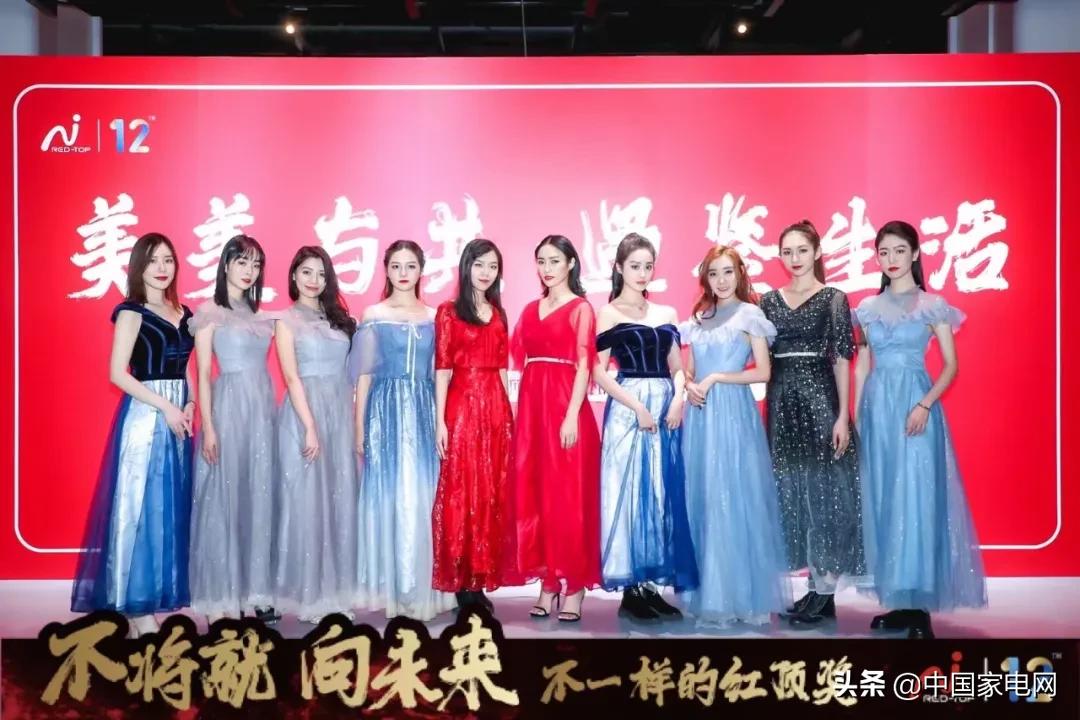 ios14.3测试版功能详解,ios14.3正式版发布建议更新吗