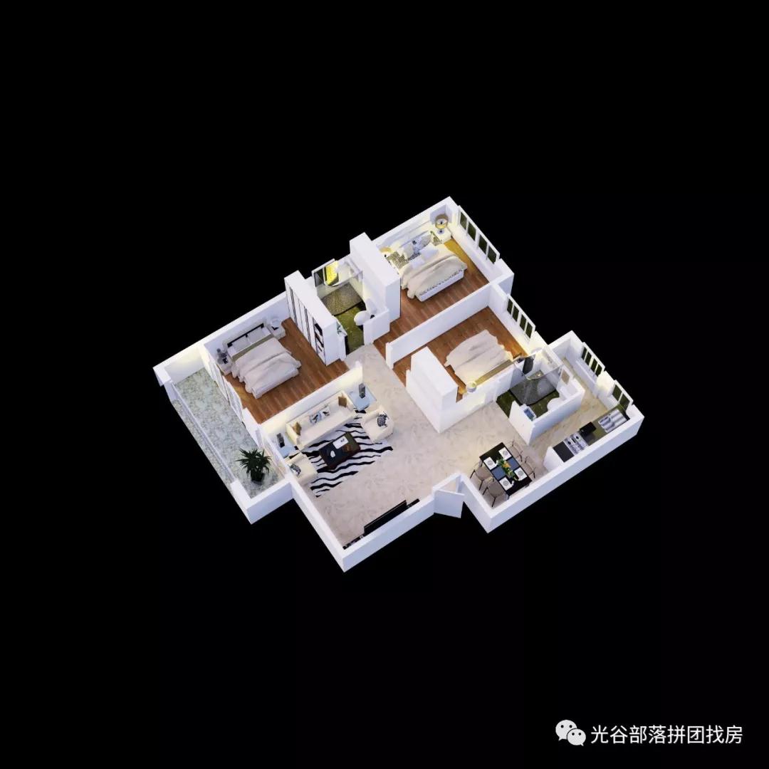 黄石北大凯旋门2019,凯旋门高端发布会