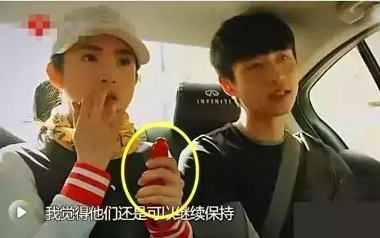 谣言粉碎机,谣言粉碎机真的有效果吗