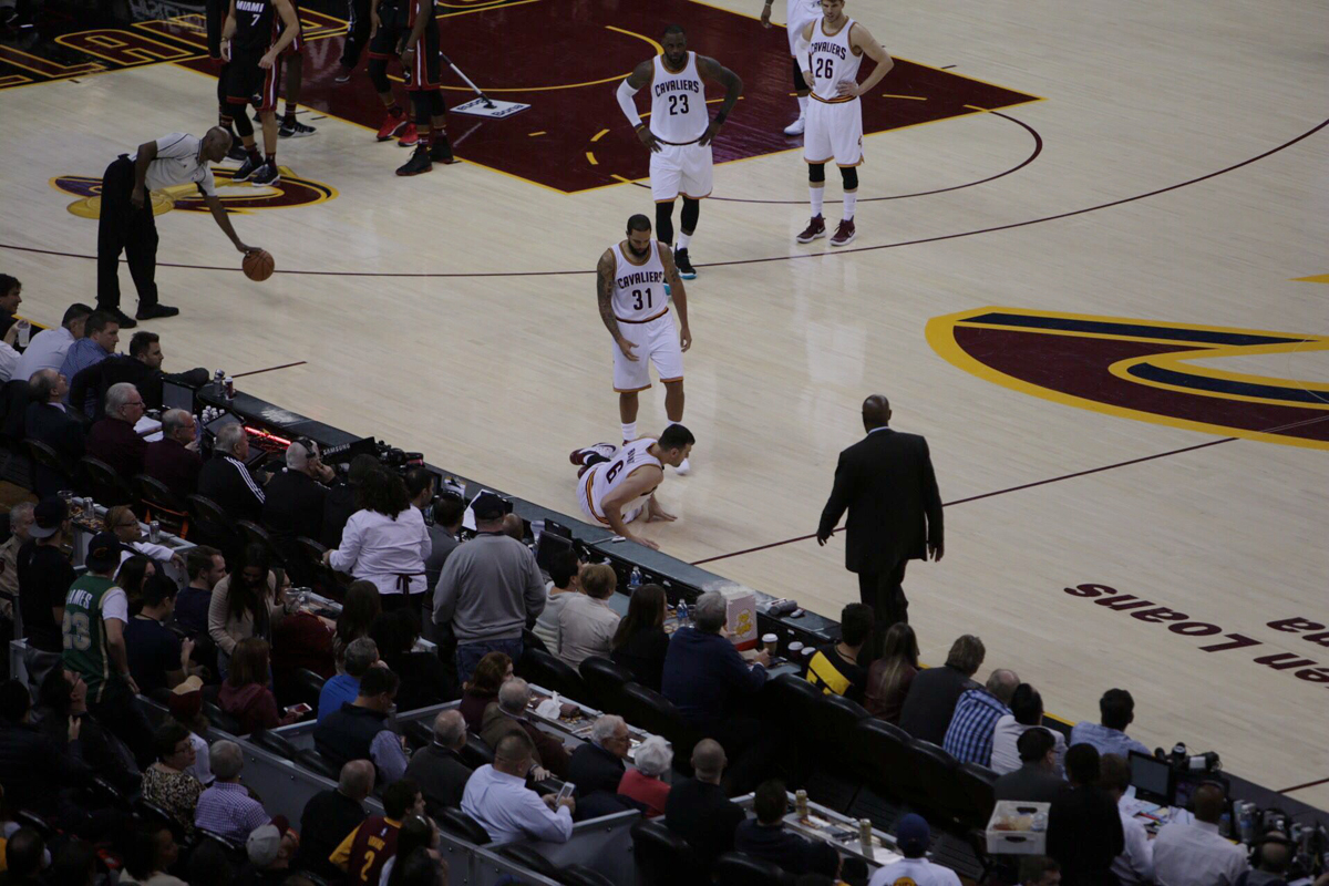 nba2010总决赛垫脚,nba垫脚惨案