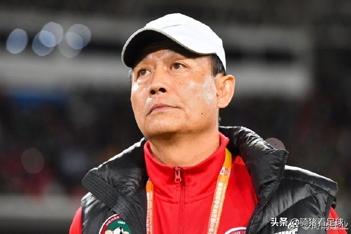 喀麦隆队7连败,喀麦隆1-0巴西半全场比分