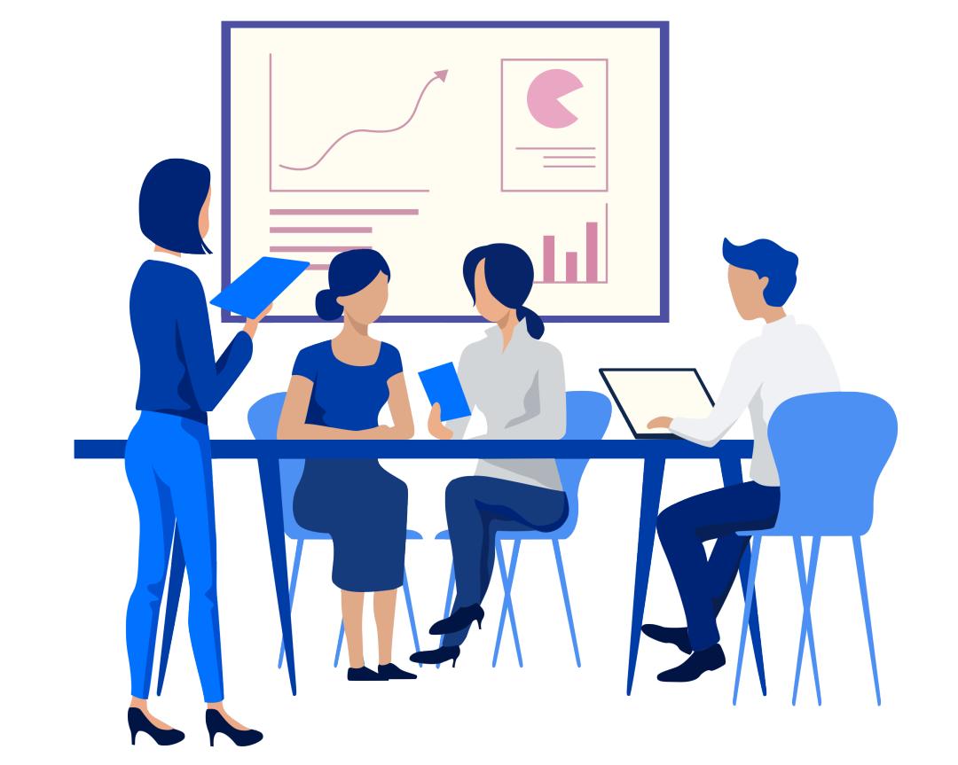 公司僵局晚期阶段及解决方法,公司僵局最后怎么破解