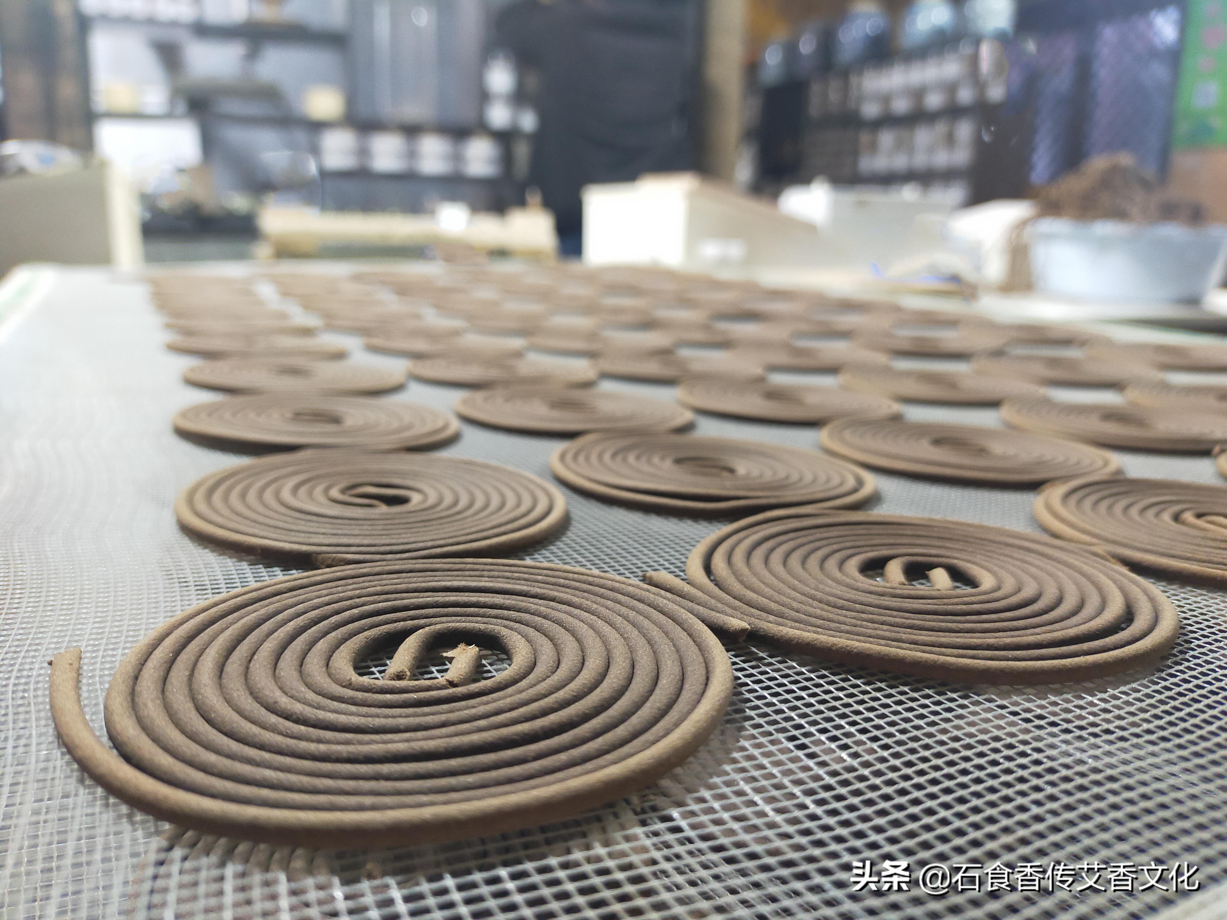 闈為仐鎵嬪伐鑹鹃,闈為仐鎵嬪伐鑹捐崏鐩橀