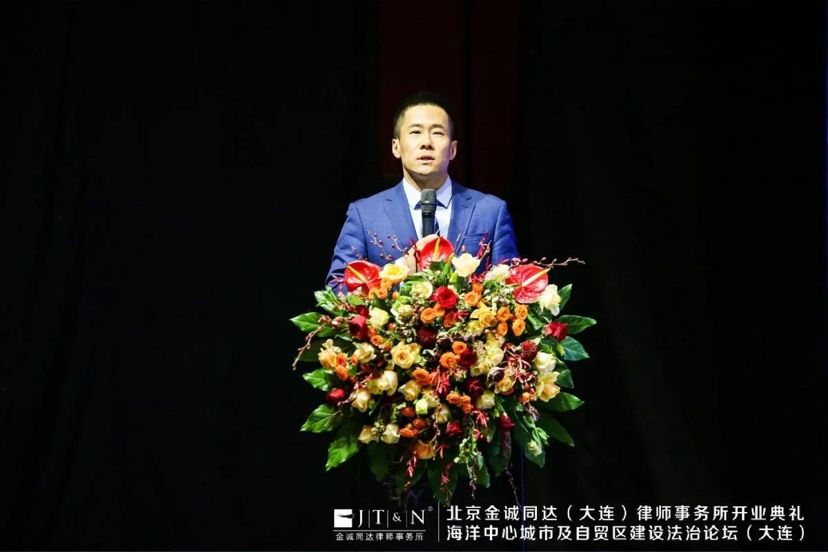 鐢辩偣鍒伴潰鍒嗘瀽闂,鐢辩偣鍙婇潰鐢辫〃鍙婇噷