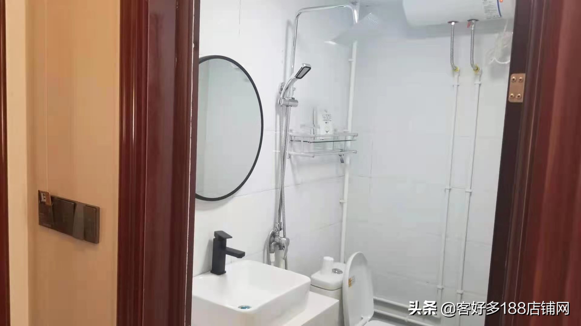 太行山大峡谷酒店住宿,太行山大峡谷景区酒店推荐