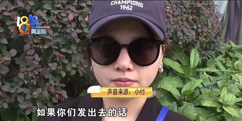 鼻部做了手术如何消除疤,鼻部修复恢复要多久