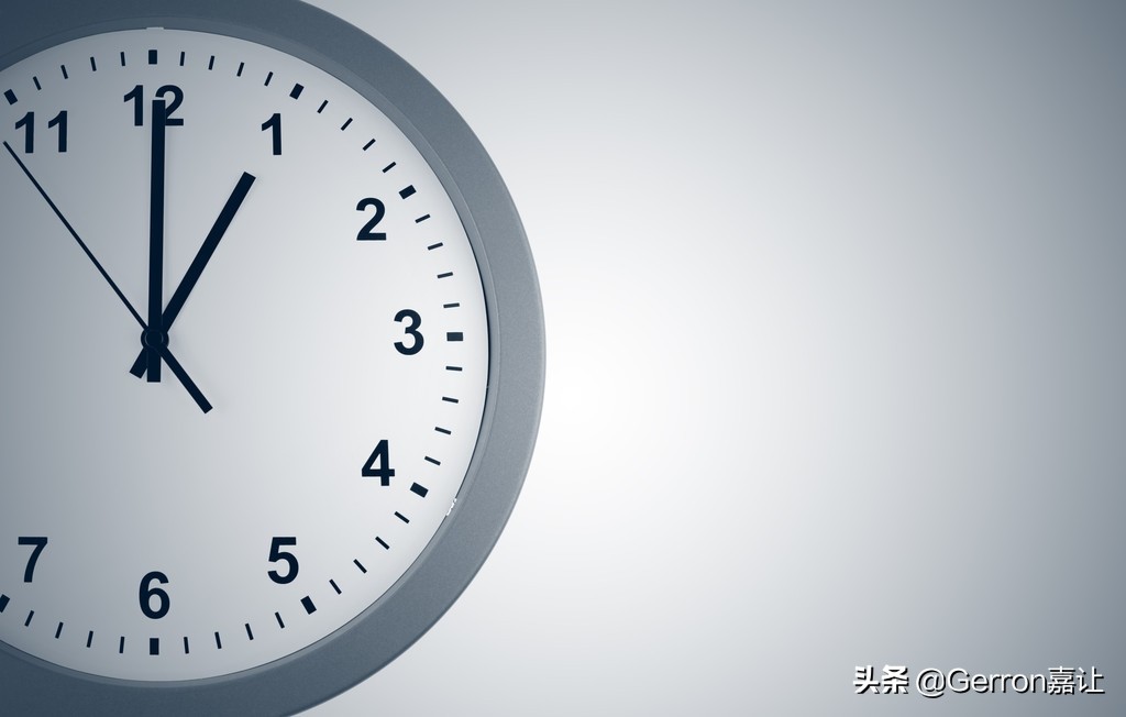 健身的几大好处，健身也是一种乐趣