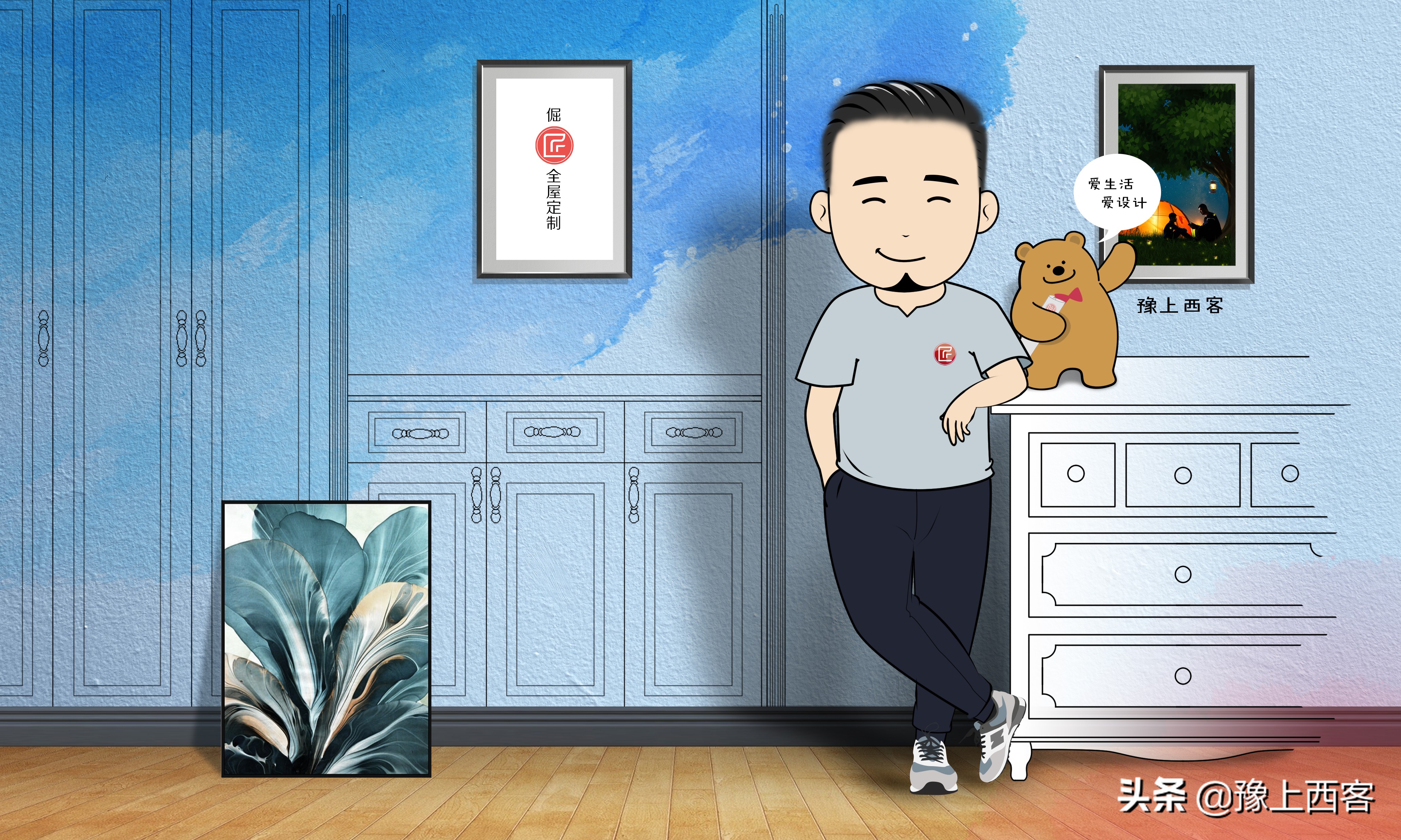 厨房洗菜池台下盆可以装台上吗,厨房洗菜盆做台下盆后期会脱落吗