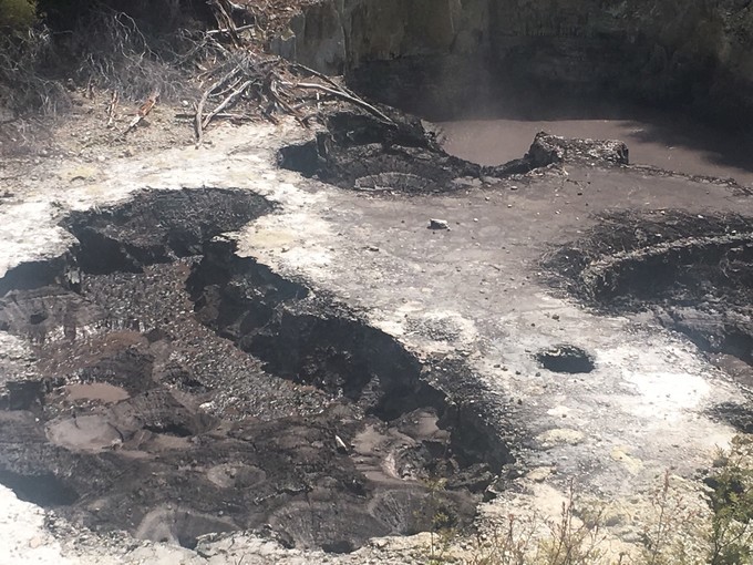 让你不出国就可以拍出欧洲即视感,让你不出家门就能看到江南的美景