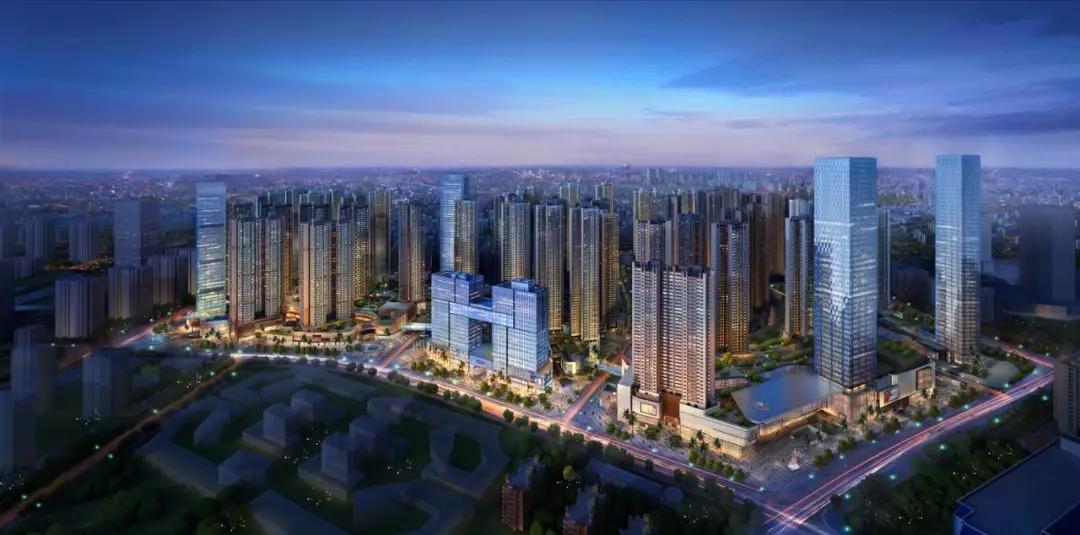 鏅鸿兘鏁扮爜娣卞湷,鏅鸿兘鏁扮爜浜у搧宸ュ巶