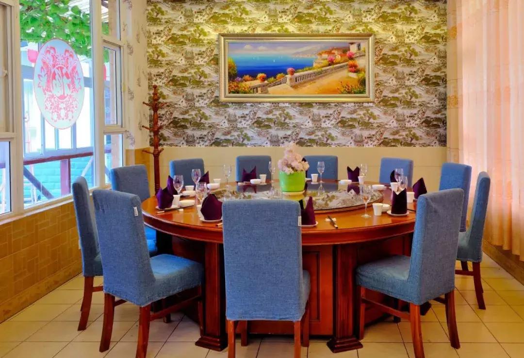 龙门峡谷景点推荐,龙门谷景区附近一日游