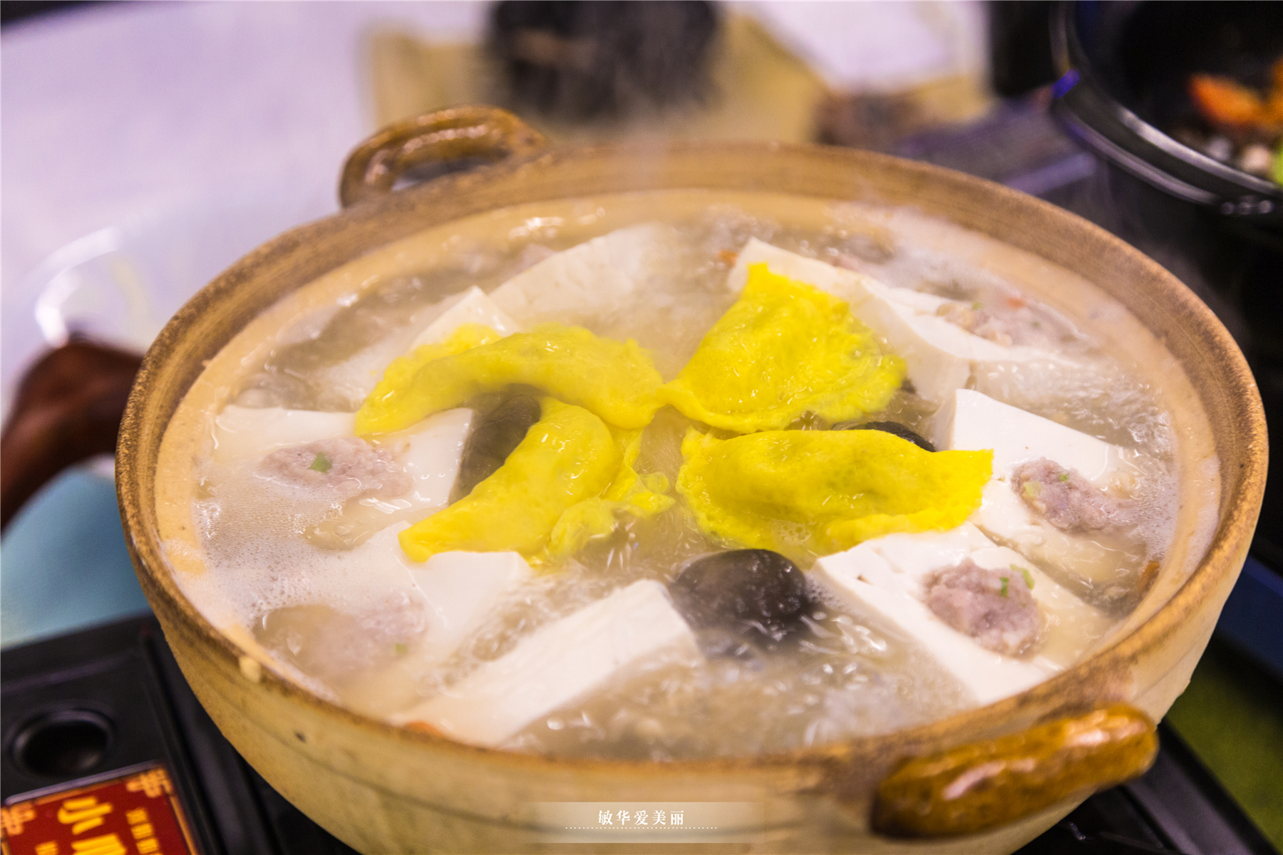 阳朔美食全攻略,阳朔必吃美食攻略