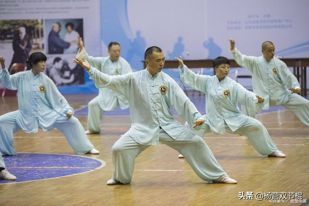 如何看待中国的武术,怎么看待中国传统文化和西方文化