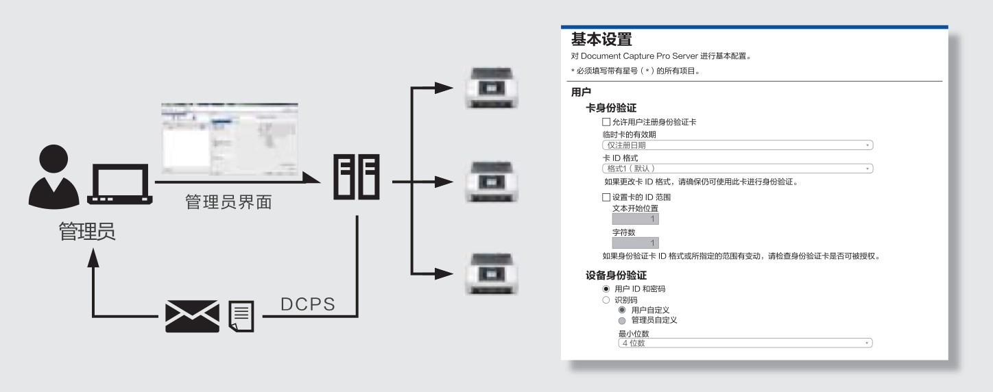 爱普生ds-1610连续扫描,爱普生ds760扫描仪使用方法