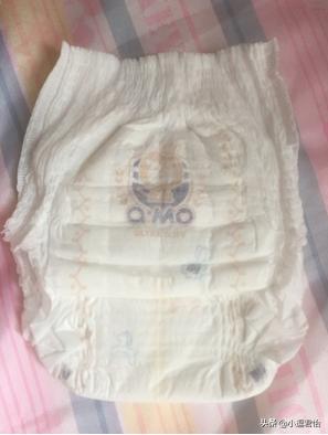 宝妈们尿不湿试用装,宝妈用尿不湿怎么样