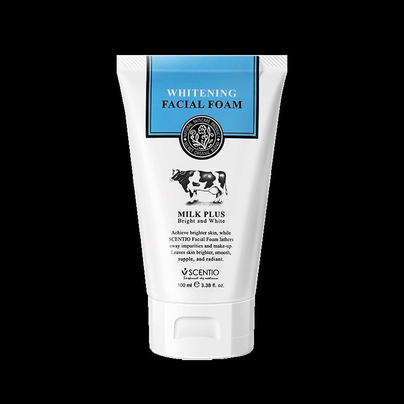 某宝的平价洗面奶真的好用吗？我测评了这几款清洁能力好到可卸妆