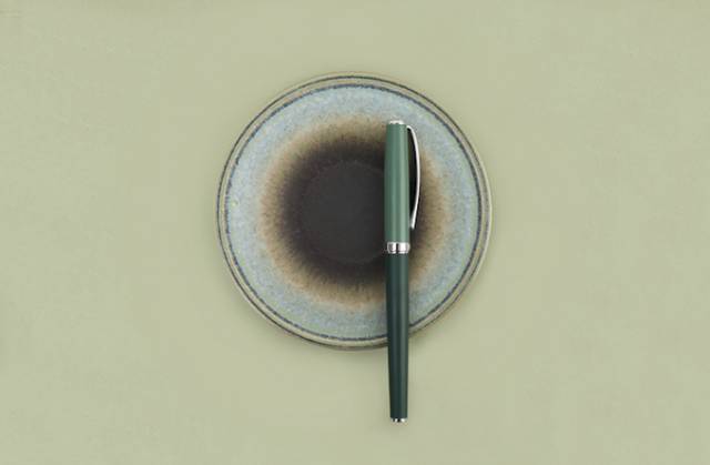 新中式国风中国风,国风彰显中国文化自信