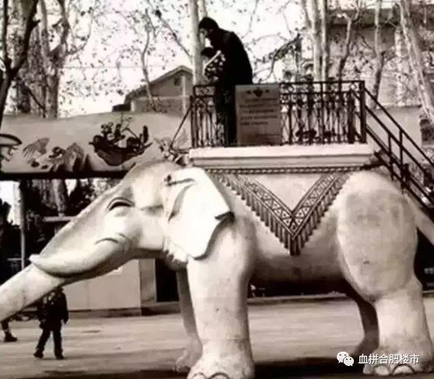 合肥逍遥津最新消息,合肥逍遥津现状