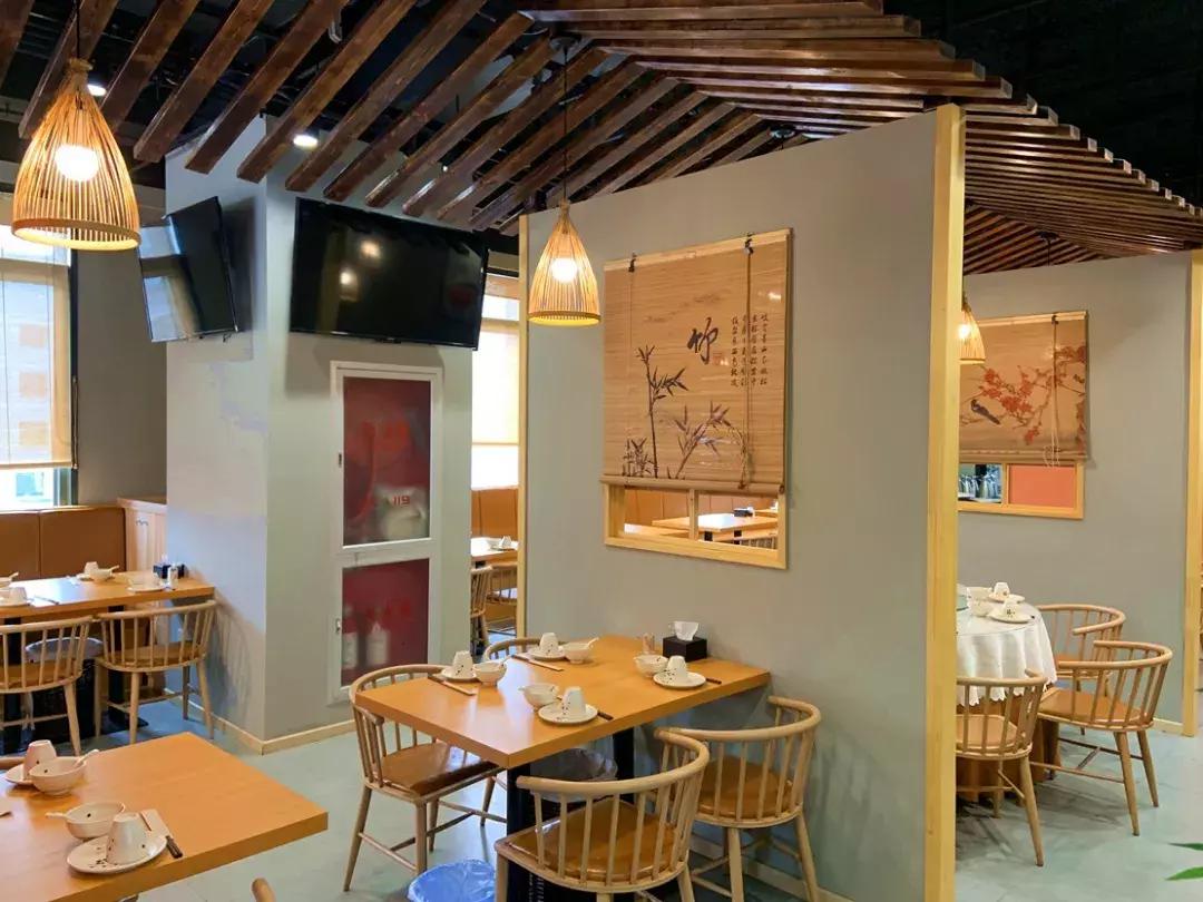 门头沟新型商铺,门头沟区商铺购买