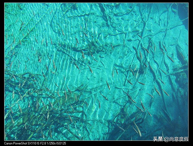 如果一生只去一次贵阳,如果一生只去一次湖南