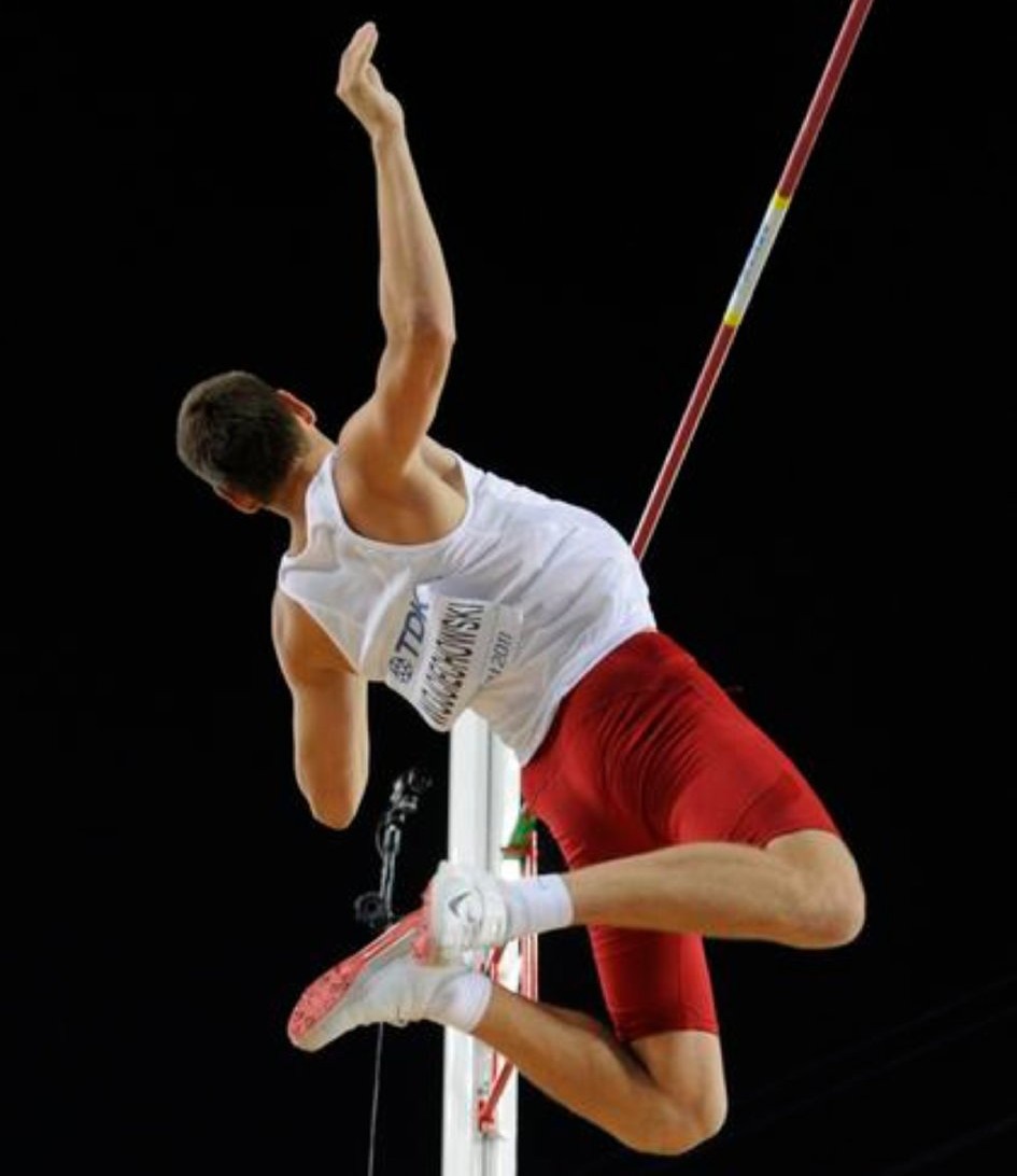 波兰足球巨星有哪些,波兰著名足球运动员