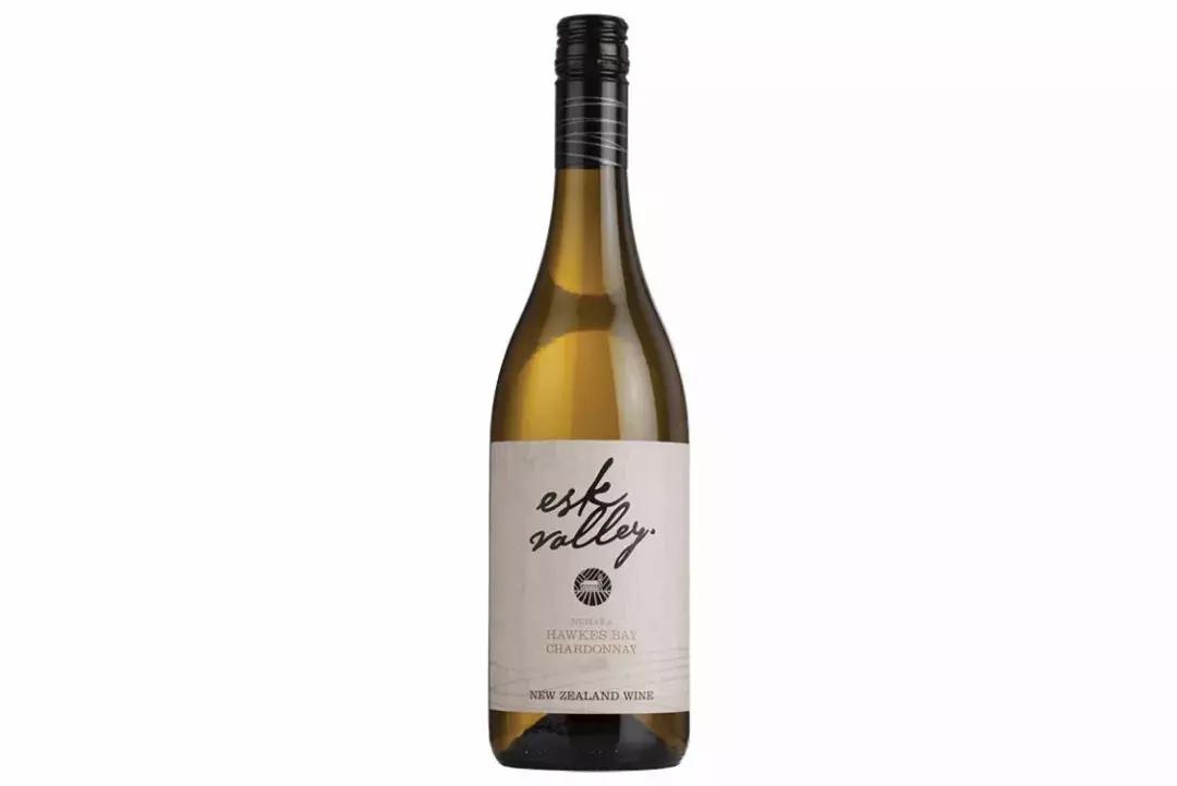 鏂拌タ鍏板悕搴勮憽钀勯厭,鏂拌タ鍏拌啘鎷滅骇鍚嶅簞