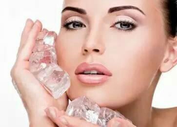 怎么让皮肤变得细腻光滑秋冬,冬天怎么让皮肤水嫩嫩小方法