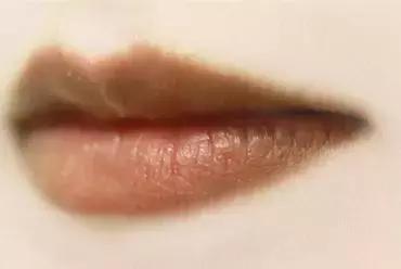 100元以下显白的口红,100元口红测评红黑榜