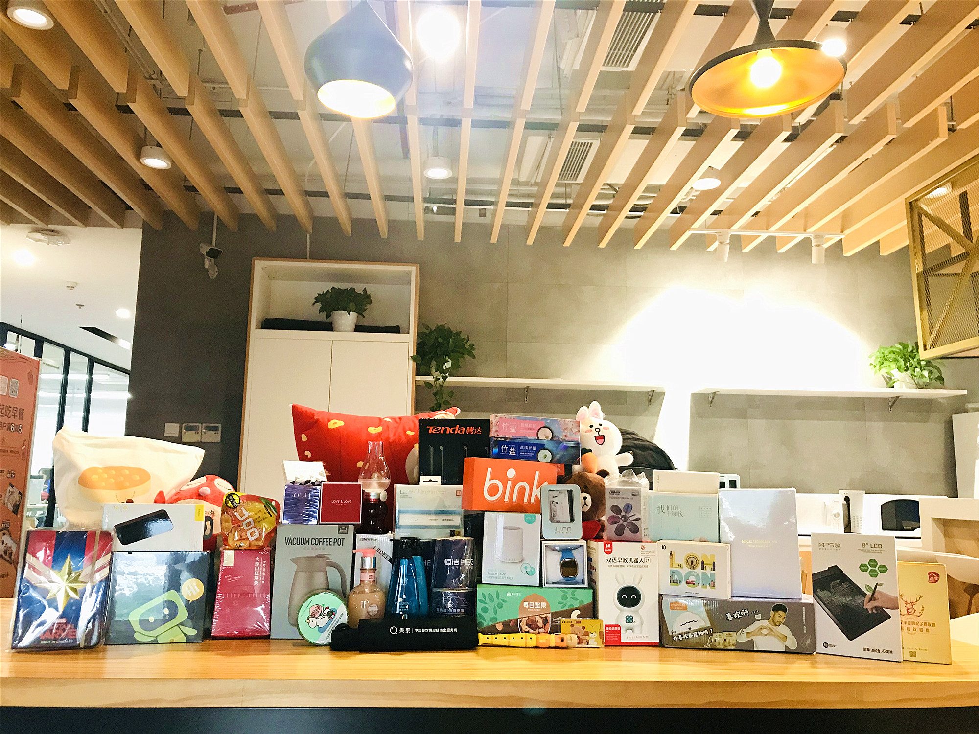 骞哥瑗块ゼ520绀煎寘,骞哥瑗块ゼ520铔嬬硶