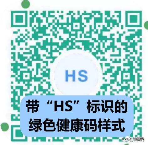 从泰国能走回中国么,从泰国回中国哪里最好