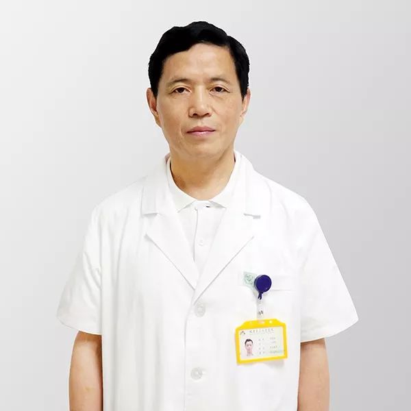 迎来行业“高考”！中国非公医疗机构协会专家莅临东儿评审